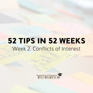 52 tips in 52 weeks: week 2