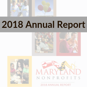 2018 Annual Report ThumbNail