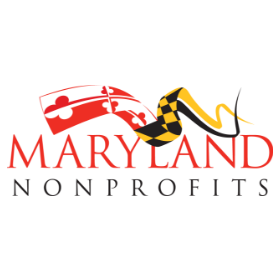 MARYLAND NONPROFITS