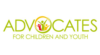 Advocates for Children and Youth Logo