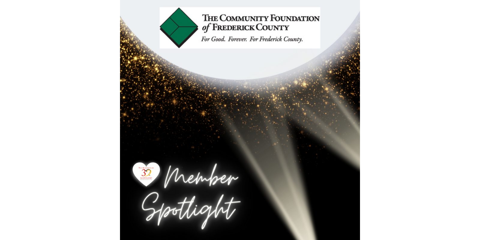 CFCC member spotlight