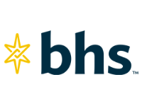 Business Health Services Logo