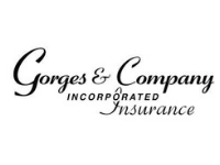 Gorges and Company Logo
