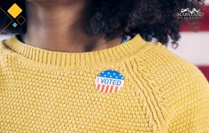 Empower Your Community: Unleashing the Power of Nonprofits in Voter Engagement for 2024