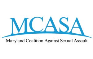 Member Spotlight: Maryland Coalition Against Sexual Assault (MCASA)