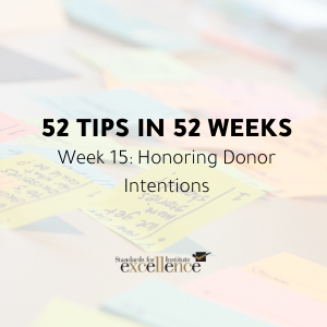 52 tips in 52 weeks: week 15