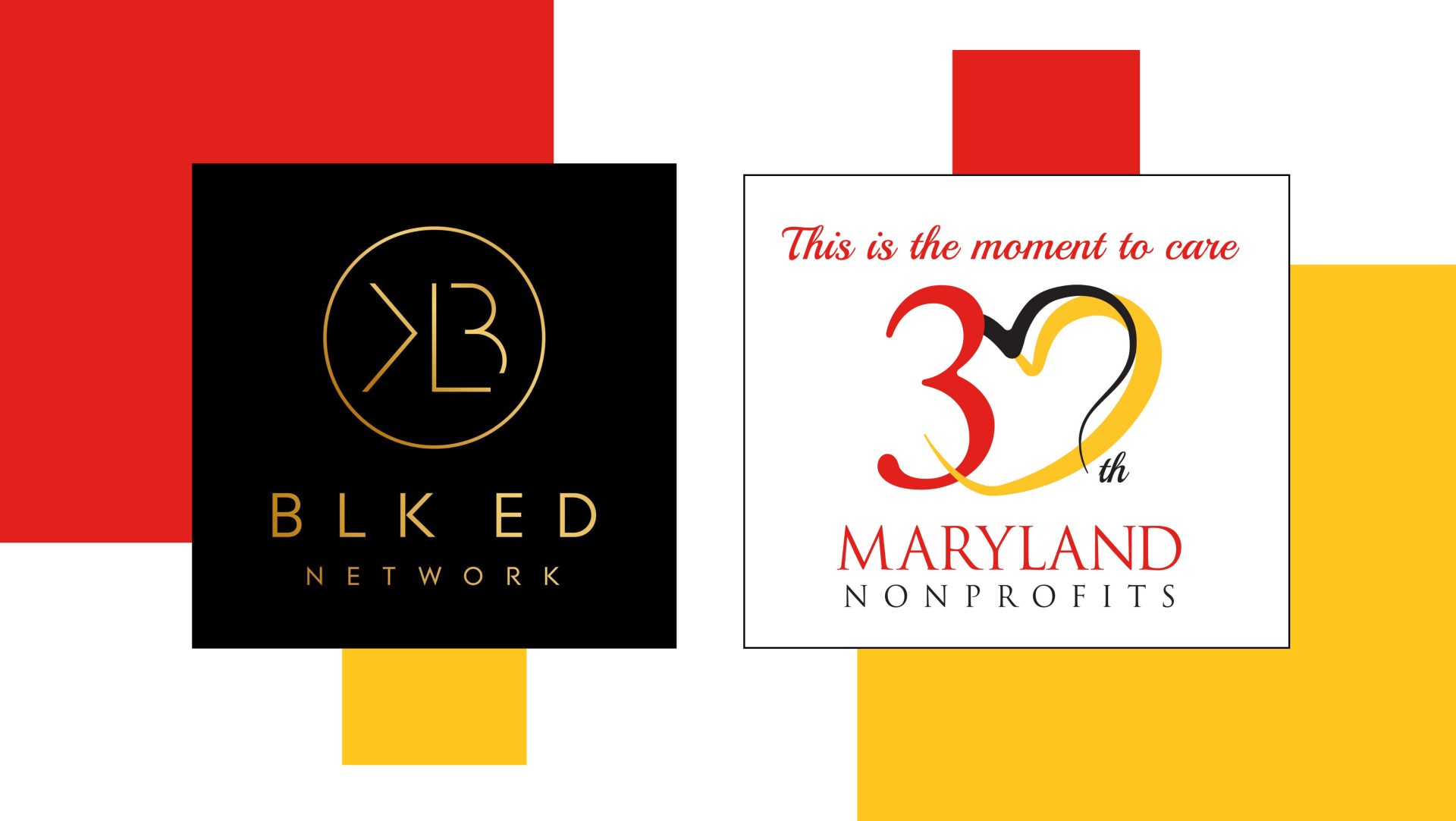 Maryland Nonprofits partners with Black Executive Directors Network for new member benefit