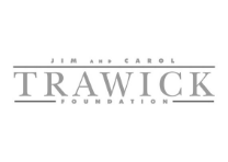 Trawick Foundation LOGO