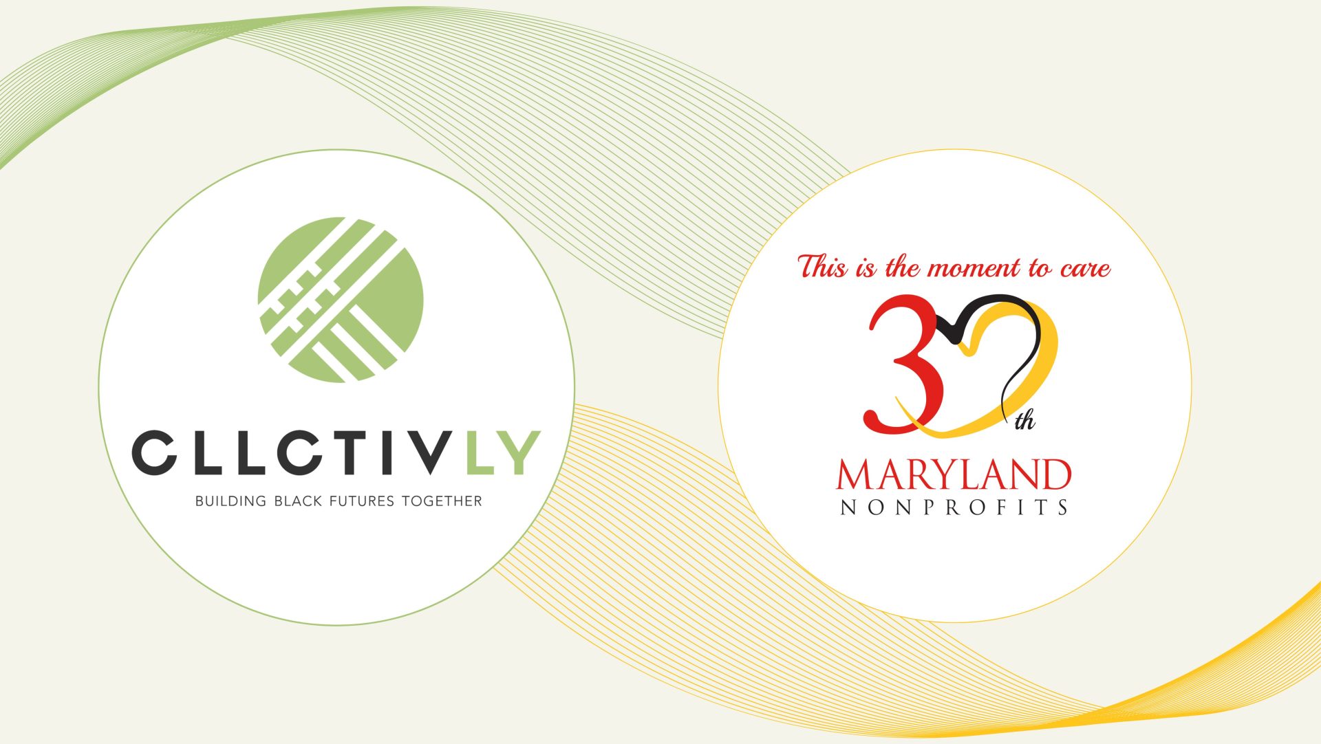 CLLCTIVLY AND MARYLAND NONPROFITS BUILD RESILIENCY OF YOUTH SERVICE PROVIDERS