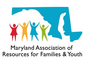 Maryland Association of Resources for Families and Youth