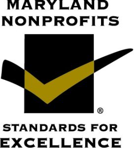 Standards for Excellence Seal